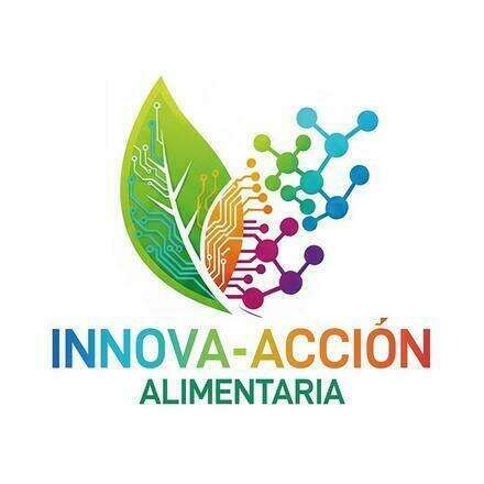 27 Nov - INNOVA-ACCIÓN ALIMENTARIA Desafíos para la Región de Coquimbo