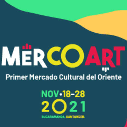 Día 4 MerCO Art - Charlas Académicas