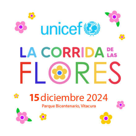 La Corrida de las Flores 2024