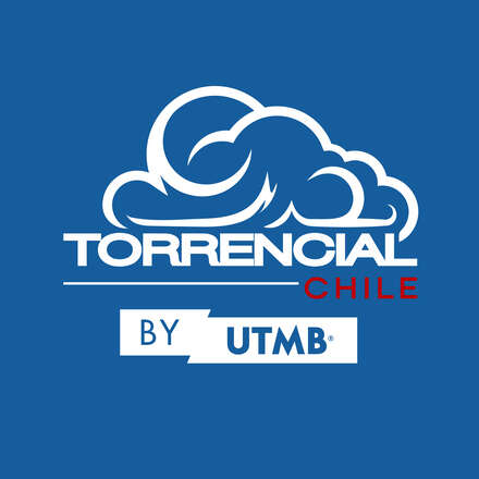 Torrencial Chile by UTMB 2026