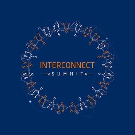 INTERCONNECT SUMMIT 2018