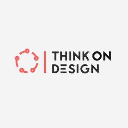Gamificación en Design Thinking - Meetup Think on Design