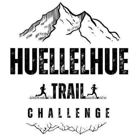 Huellelhue trail challenge