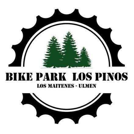 1er Aniversario Bike Park Los Pinos