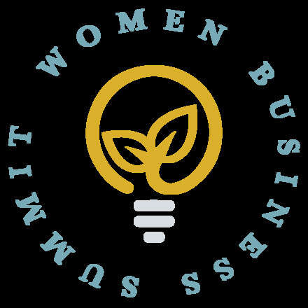 Women Businnes Summit 2025