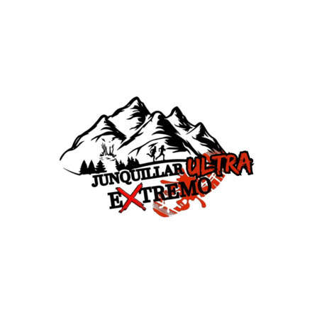 Junquillar Ultra Extremo 2025