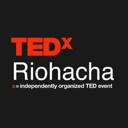 TEDx Riohacha 2024