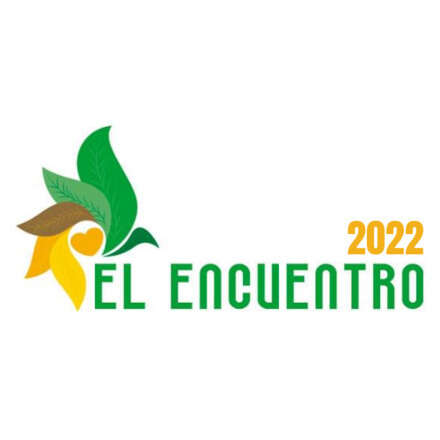 El Encuentro 2022