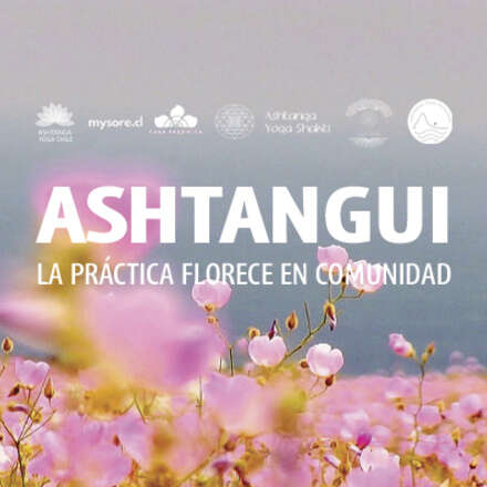 ASHTANGUI