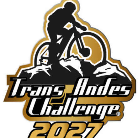 Copia de Transandes Challenge 2027