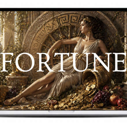 Fortune