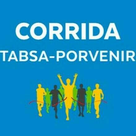 CORRIDA INTERNACIONAL TABSA PORVENIR 2026