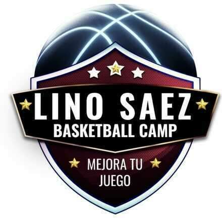 Lino Sáez Camp 2024