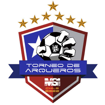 TORNEO DE ARQUEROS MS1 SPORT 2022