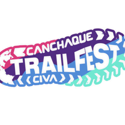 CanchaqueTrail Fest 2025