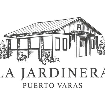 La Despedida La Jardinera