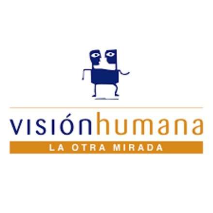VISIÓN HUMANA - Registro Charla Virtual - Insights de Clientes en Crisis