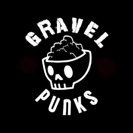 Gravel Punks Recon