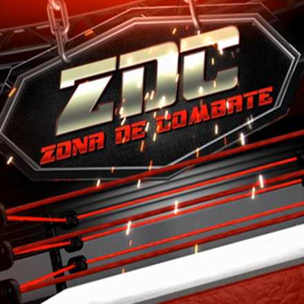 Zona De Combate lucha libre / ex WWE-ECW Al Snow en Chile.