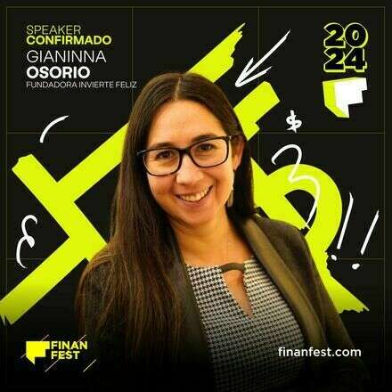 Ajedrez inmobiliario - Giannina Osorio