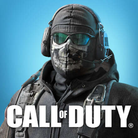 Call Of Duty Mobile 2021 actualiza nuevas funciones de Mod