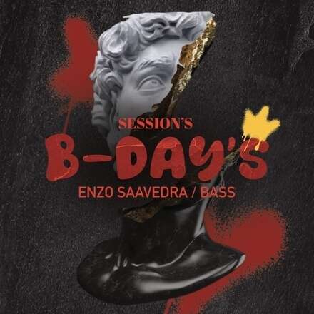 SÁBADO 04 OCTUBRE / TICKETS