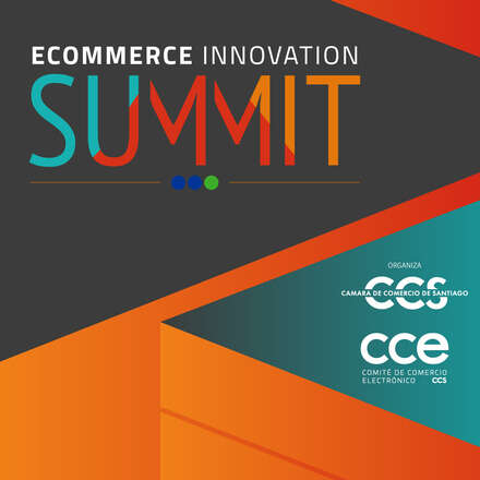 Ecommerce Innovation Summit 2025