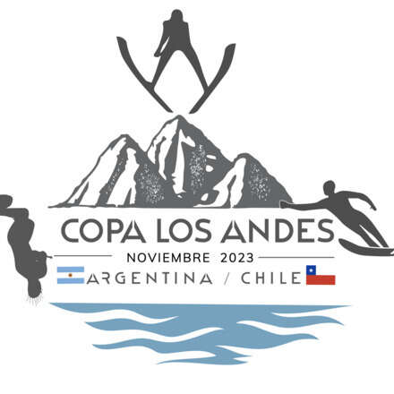 Copa los Andes Chile 2023