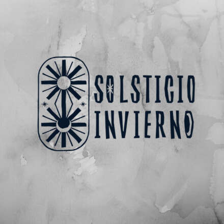 SOLSTICIO INVIERNO 2026