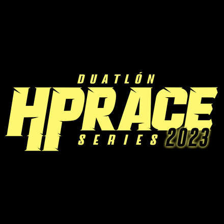 HP Race Series 27 de agosto 2023