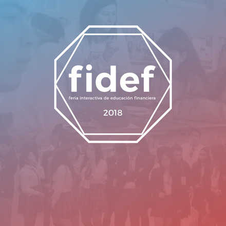 FIDEF - Feria interactiva de educación financiera