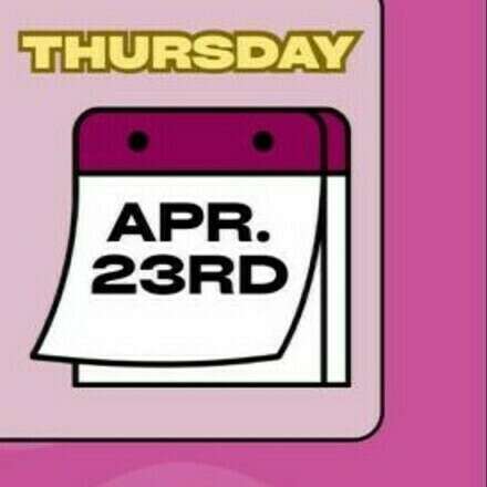 Chill and Chat presents: Speed Chat Turbo at Amarú