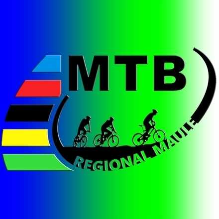 REGISTRO UNICO CAMPEONATO MTB REGIÓN DEL MAULE 2017