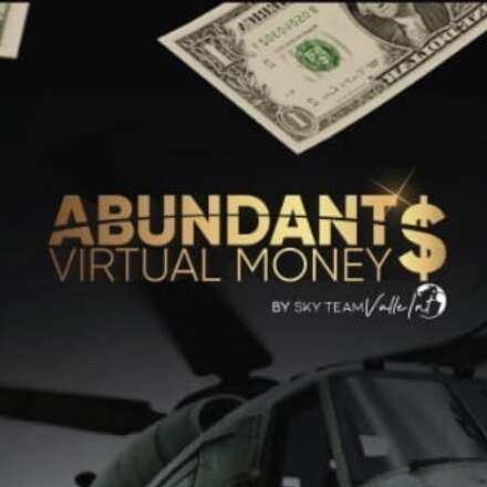 CALI; Gana Dinero desde Cualquier Lugar: "El Futuro del Trabajo" 