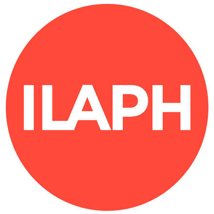 Webinar ILAPH - El Passivhaus en Latinoamérica: Oportunidades para Uruguay.