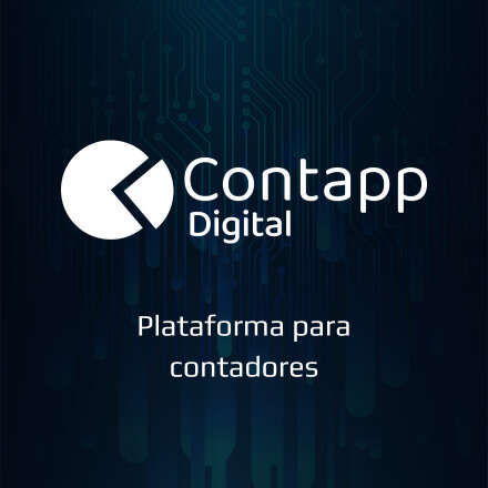 Contapp 360: Transforma el Futuro Fiscal, Facilita tu Trabajo y Deleita a tus Clientes