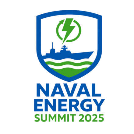 Naval Energy Summit 2025