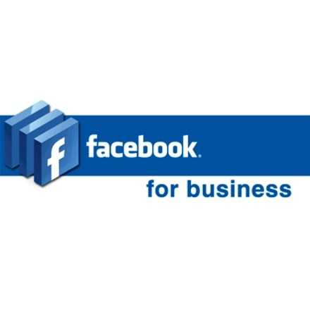 Facebook for Business