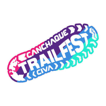 CanchaqueTrail Fest 2024