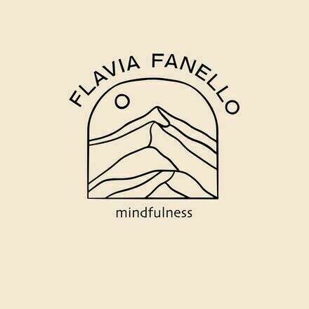 Taller Mindfulness junto a Flavia Fanello