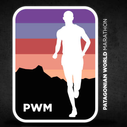 PWM - Patagonian World Marathon