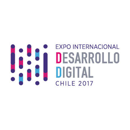 Expo Internacional de Desarrollo Digital 2017