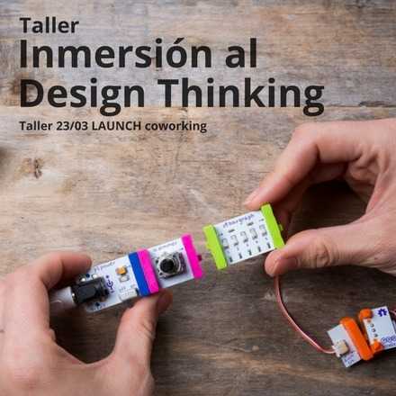 Taller Design Thinking (2)