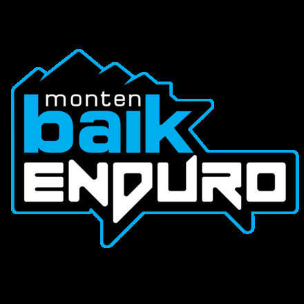 Montenbaik Enduro 2025