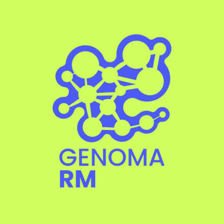 GENOMA RM: Descifrando el ADN de un territorio inteligente