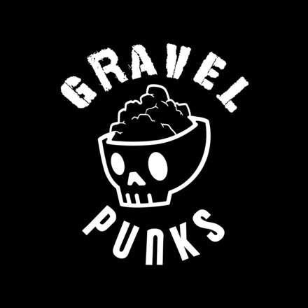 Gravel Punks 2023