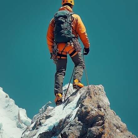 PRIMER SEMINARIO OUTDOOR Y BOSQUES NATIVOS