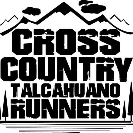 CROSS COUNTRY TALCAHUANO RUNNERS 2022