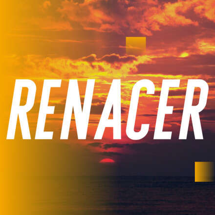 Renacer 5