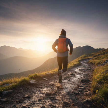 Entrenamientos y experiencias Merrell 2026